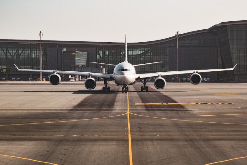 Airline Airblue