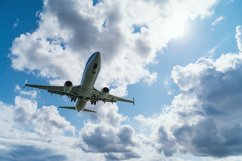 Airline Airsial