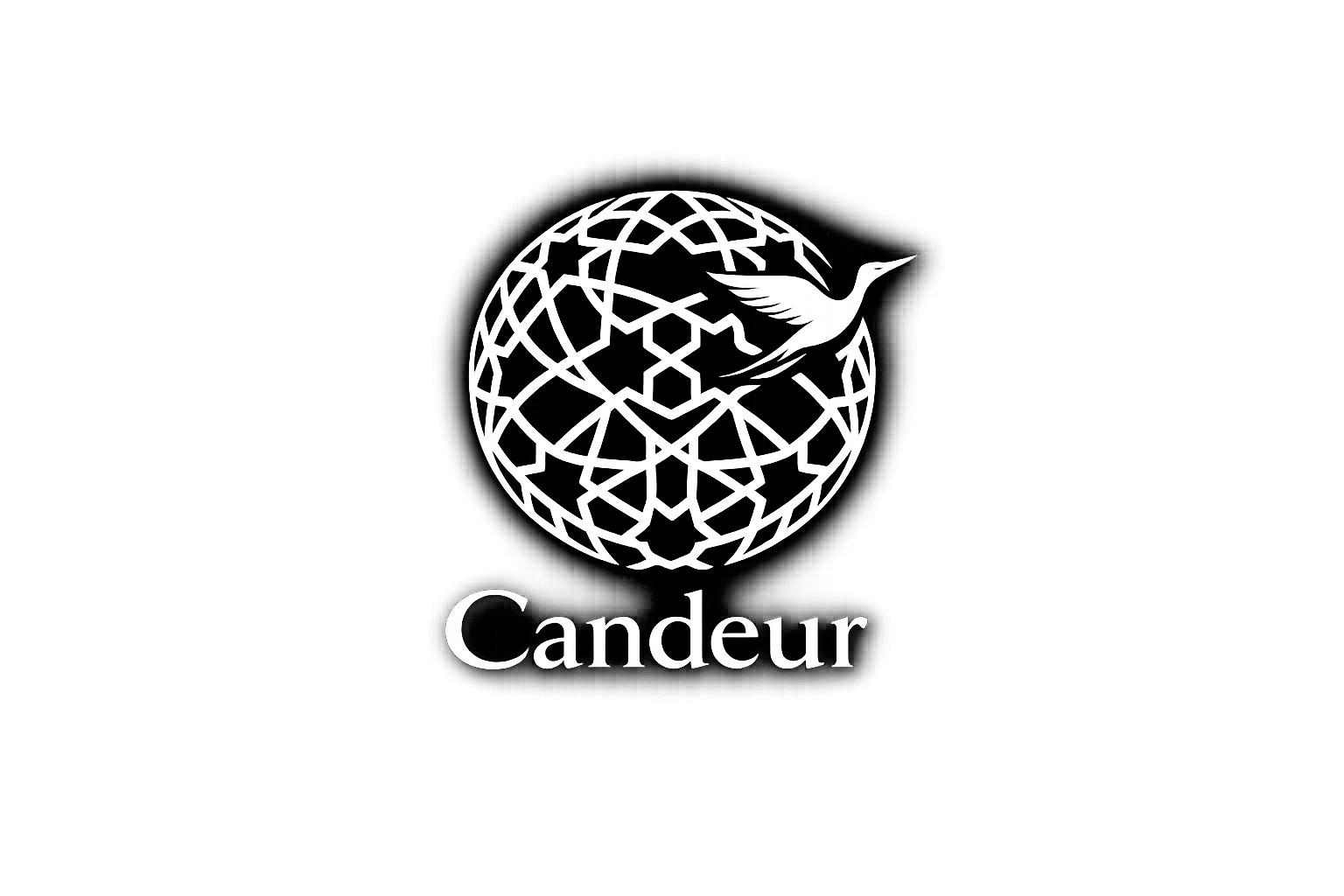 Candeur Manpower & Travel