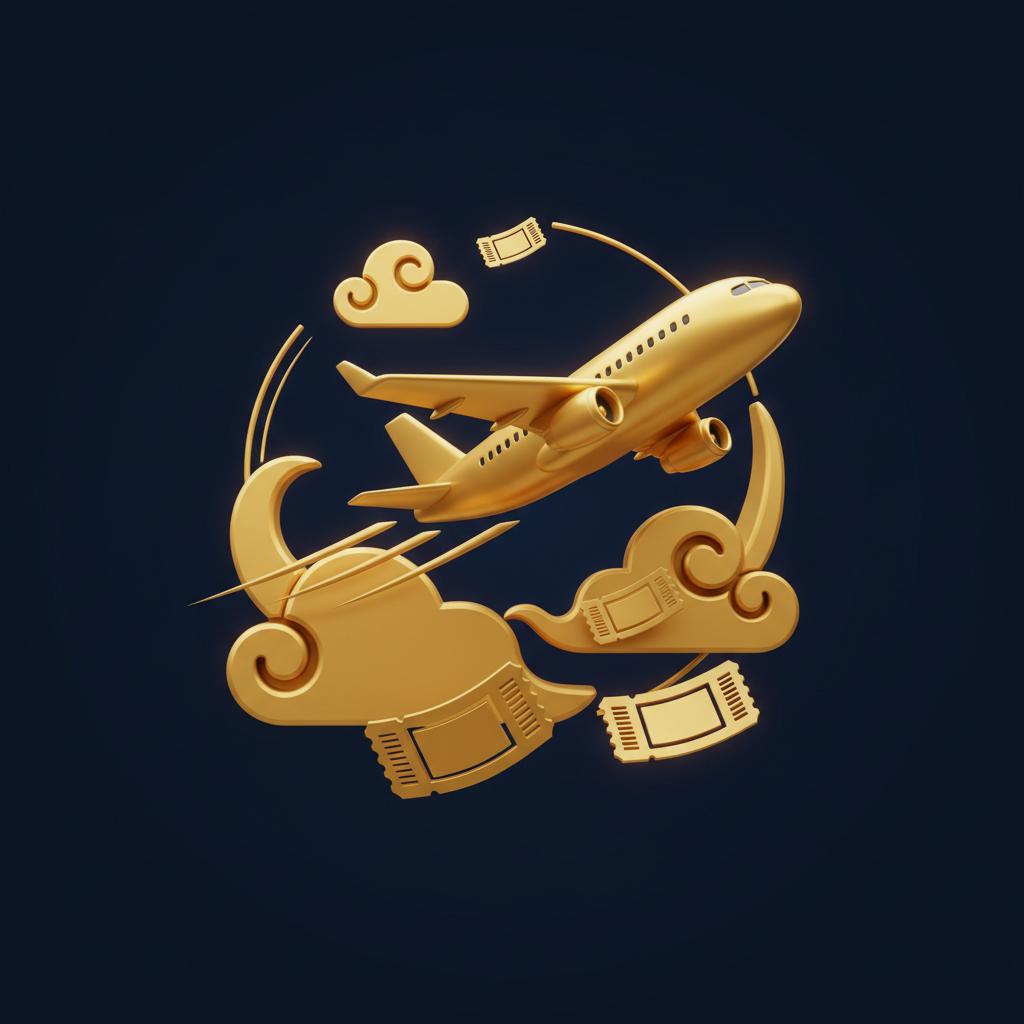 Air Tickets