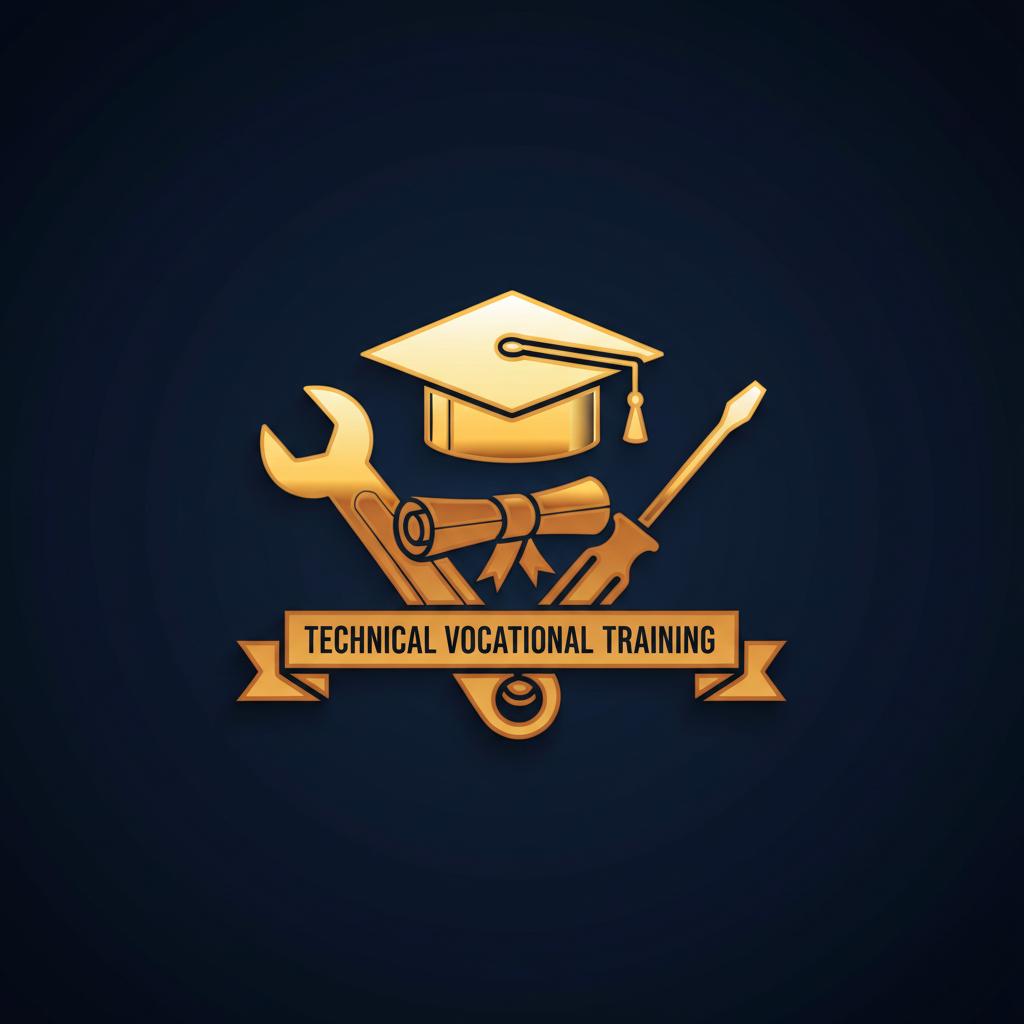 Training