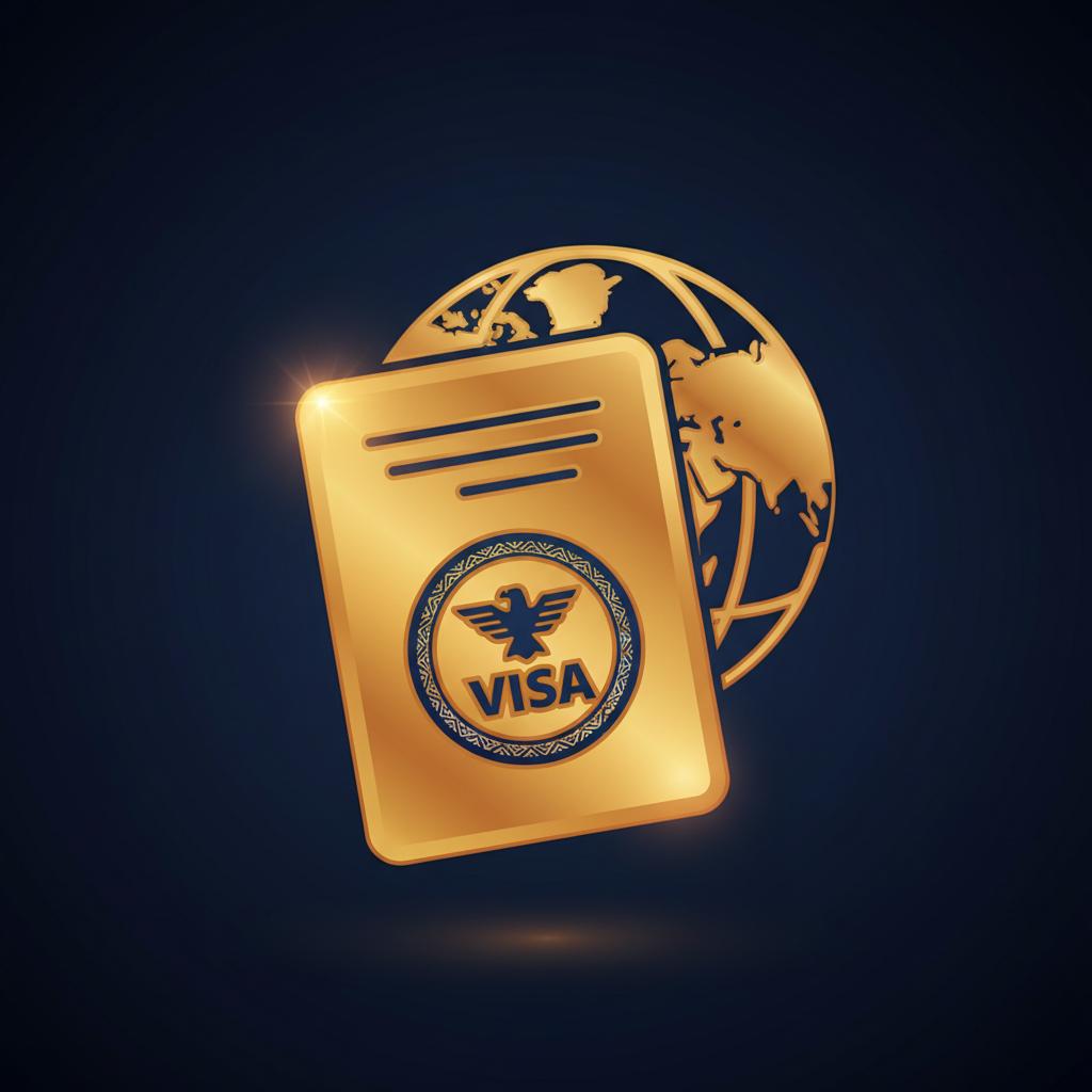 Visa Services